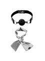 FETISH FANTASY LIMITED EDITION KIT FETISH
