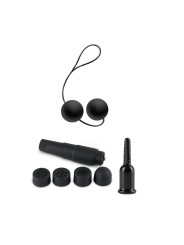 FETISH FANTASY LIMITED EDITION KIT FETISH