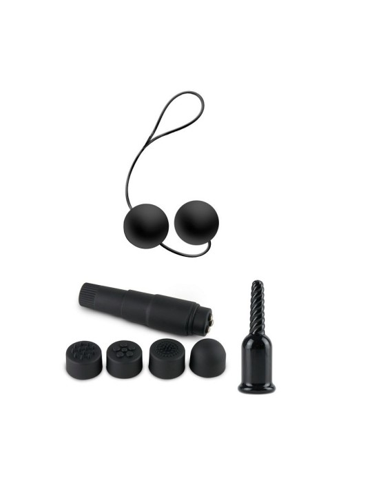 FETISH FANTASY LIMITED EDITION KIT FETISH