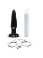 FETISH FANTASY LIMITED EDITION KIT FETISH
