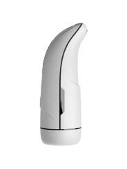 PRETTY LOVE MARISSA MASTURBADOR MASCULINO VIBRACION CALOR VOZ Y ONDAS ESTIMULADORAS