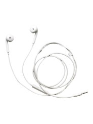 PRETTY LOVE MARISSA MASTURBADOR MASCULINO VIBRACION CALOR VOZ Y ONDAS ESTIMULADORAS