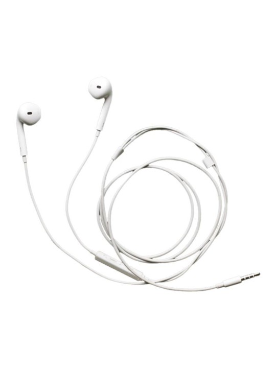 PRETTY LOVE MARISSA MASTURBADOR MASCULINO VIBRACION CALOR VOZ Y ONDAS ESTIMULADORAS