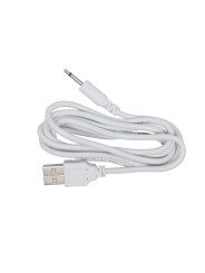 PRETTY LOVE MARISSA MASTURBADOR MASCULINO VIBRACION CALOR VOZ Y ONDAS ESTIMULADORAS