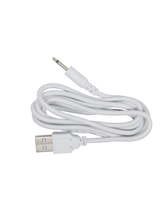 PRETTY LOVE MARISSA MASTURBADOR MASCULINO VIBRACION CALOR VOZ Y ONDAS ESTIMULADORAS