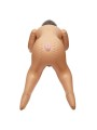 CALEXOTICS BACK DOOR BABE LOVE DOLL