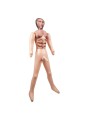 CALEXOTICS PERSONAL TRAINER LOVE DOLL