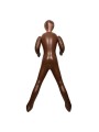 CALEXOTICS THE MAIL MAN LOVE DOLL
