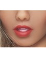 HIDDEN DESIRE BANGER BABE JESSICA