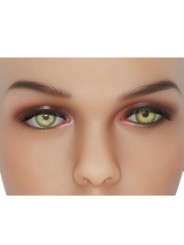 HIDDEN DESIRE BANGER BABE PAMELA