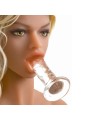 EXTREME TOYZ PIPEDREAM EXTREME ULTIMATE FANTASY DOLLS KITTY 168 CM