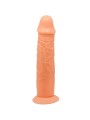 BAILE DILDO VIVE REALISTIC 198 CM COR NATURAL