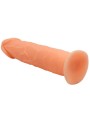 BAILE DILDO VIVE REALISTIC 198 CM COR NATURAL