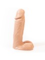 PINK ROOM AMADEO DILDO REALISTICO NATURAL 155 CM
