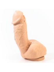 PINK ROOM ELIAN DILDO REALISTICO NATURAL 175 CM