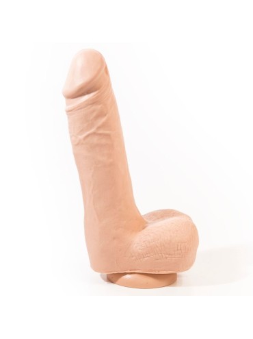 PINK ROOM ANTON DILDO REALISTICO NATURAL 215 CM