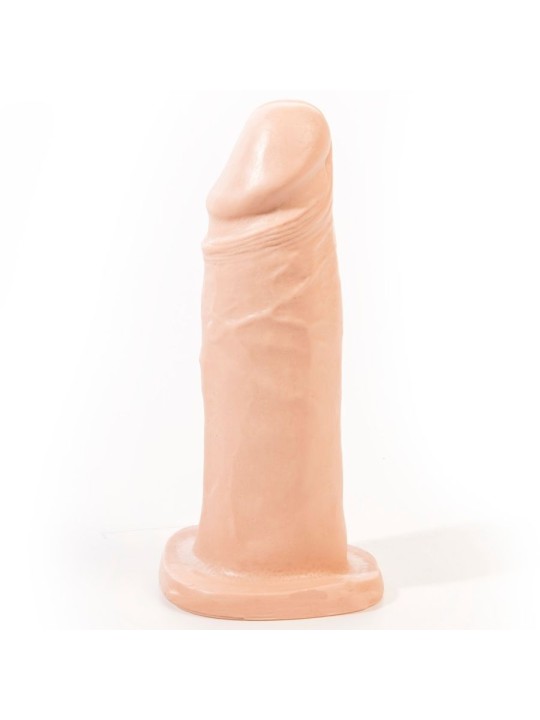 PINK ROOM DAEL DILDO REALISTICO NATURAL 185 CM