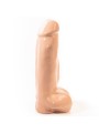 PINK ROOM MYLORD DILDO REALISTICO NATURAL 205 CM