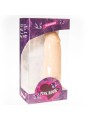 PINK ROOM MYLORD DILDO REALISTICO NATURAL 205 CM