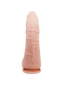 BAILE ALEX DILDO PIEL REALISTA 27 CM