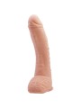 BAILE ALEX DILDO PIEL REALISTA 27 CM