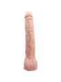 BAILE DILDO REALISTICO FLEXIBLE