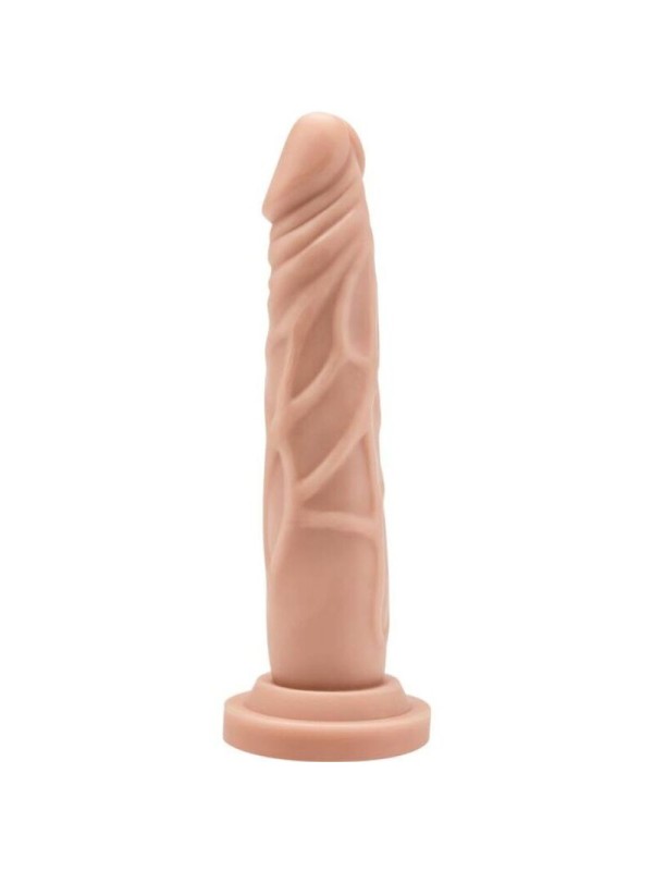 GET REAL DONG 18 CM NATURAL