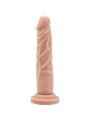 GET REAL DONG 18 CM NATURAL
