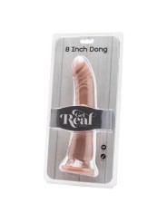 GET REAL DONG 205 CM NATURAL