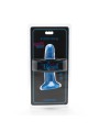 GET REAL HAPPY DICKS DONG 12 CM AZUL