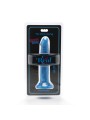 GET REAL HAPPY DICKS DONG 19 CM AZUL