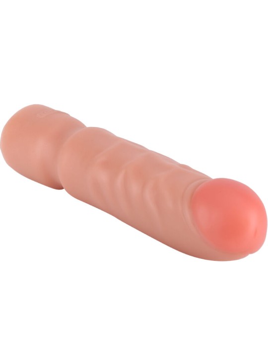 GET REAL BIG BOY 305 CM NATURAL