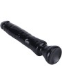 GET REAL STARTER DONG 16 CM NEGRO