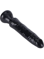 GET REAL STARTER DONG 16 CM NEGRO