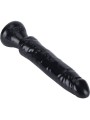 GET REAL STARTER DONG 16 CM NEGRO
