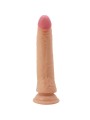 PRETTY LOVE KABLE PENE SUPER REALISTICO 21 CM NATURAL