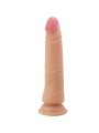 PRETTY LOVE KABLE PENE SUPER REALISTICO 21 CM NATURAL