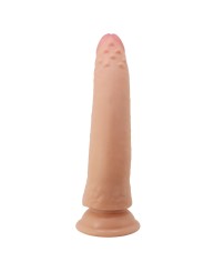 PRETTY LOVE KABLE PENE SUPER REALISTICO 21 CM NATURAL