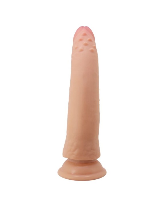 PRETTY LOVE KABLE PENE SUPER REALISTICO 21 CM NATURAL