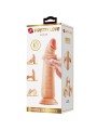 PRETTY LOVE KABLE PENE SUPER REALISTICO 21 CM NATURAL