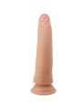 PRETTY LOVE KABLE PENE SUPER REALISTICO 21 CM NATURAL MODELO 2
