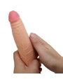 PRETTY LOVE KABLE PENE SUPER REALISTICO 21 CM NATURAL MODELO 2