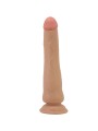 PRETTY LOVE TIEMEYER DILDO REALISTICO 25 CM NATURAL