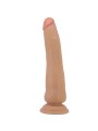 PRETTY LOVE TIEMEYER DILDO REALISTICO 25 CM NATURAL