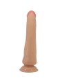 PRETTY LOVE TIEMEYER DILDO REALISTICO 25 CM NATURAL