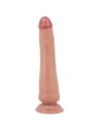 PRETTY LOVE TIEMEYER DILDO REALISTICO 25 CM MODELO 2 NATURAL