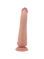 PRETTY LOVE TIEMEYER DILDO REALISTICO 25 CM MODELO 2 NATURAL