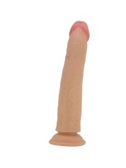 PRETTY LOVE SHARIFE DILDO REALISTICO 25 CM NATURAL