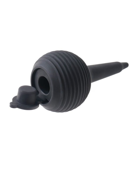 KING COCK PENE REALISTICO EYACULADOR NATURAL 2032 CM
