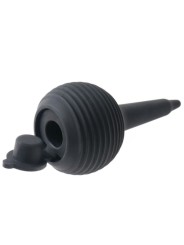 KING COCK DILDO SQUIRTING 178 CM NATURAL